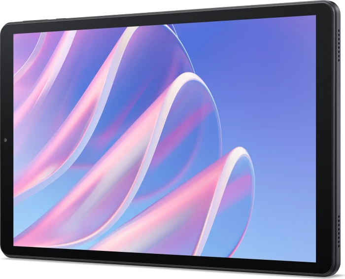 Acer Iconia A11-21P-A4C4, Shale Black, 4GB RAM, 128GB