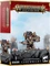 Games Workshop Warhammer Age of Sigmar - Kharadron Overlords Vorschaubild