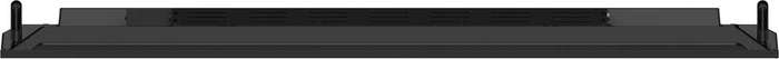 ViewSonic ViewBoard CDE4314-2C, 43"