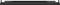 ViewSonic ViewBoard CDE4314-2C, 43" Vorschaubild