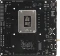 ASRock B760M-ITX Gen5 WiFi (Intel 1700) Vorschaubild