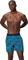 Speedo Lookout Badeshorts (Herren) Vorschaubild