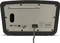 Aiwa BSTU-750 schwarz Vorschaubild