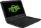 Schenker XMG P406-shf, Core i7-6700HQ, 8GB RAM, 500GB HDD, GeForce GTX 970M, DE Vorschaubild