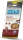 Farmina Vet Life, Hepatic Cream, mit Huhn und Thunfisch, 60g (1197-1-60)