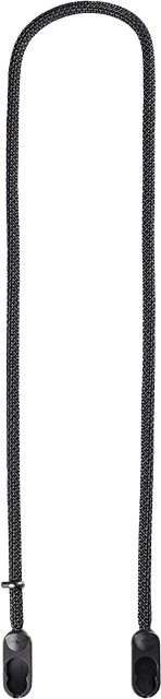 Peak Design Form Rope Standard Black