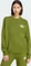 adidas Athletic Dept Sweatshirt (Damen) Vorschaubild