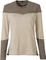 Vaude Moab PRO Trikot langarm (Damen) Vorschaubild