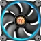 Thermaltake Riing 12 LED RGB, 120mm Vorschaubild
