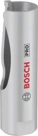 Bosch Professional PRO Construction Material Lochsäge, 20x60x70mm, 1 Stück
