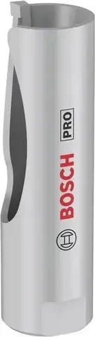 Bosch Professional PRO Construction Material Lochsäge, 20x60x70mm, 1 Stück