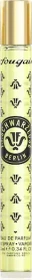 J.F. Schwarzlose Berlin Fougair Eau de Parfum, 10ml