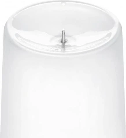 WMF Stelio