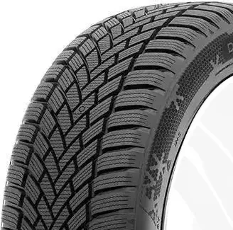 Radar Dimax Winter
