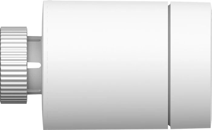 Aqara Radiator Thermostat E1