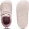 Puma Kitten mauve mist/poised pink (Junior) Vorschaubild