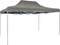 vidaXL Faltpavillon 410x280cm Vorschaubild