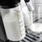 DeLonghi ECAM 290.61.SB Magnifica Evo Vorschaubild