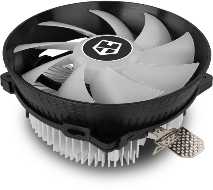 Nox Xtreme Hummer H-123 Pro