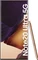 Samsung Galaxy Note 20 Ultra 5G 256GB mystic bronze Vorschaubild