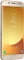 Samsung Galaxy J7 (2017) Duos gold Vorschaubild