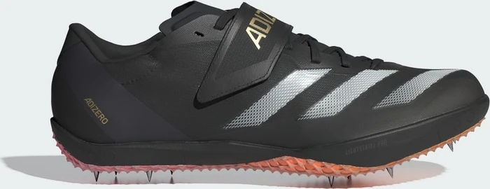 adidas Adizero HJ