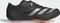 adidas Adizero HJ Vorschaubild