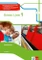 Klett Verlag Sprachtrainer Green Line Vorschaubild