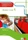 Klett Verlag Sprachtrainer Green Line 1 (deutsch) (PC)