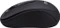 Inca IWM-331RS Silent Wireless Mouse schwarz, USB Vorschaubild