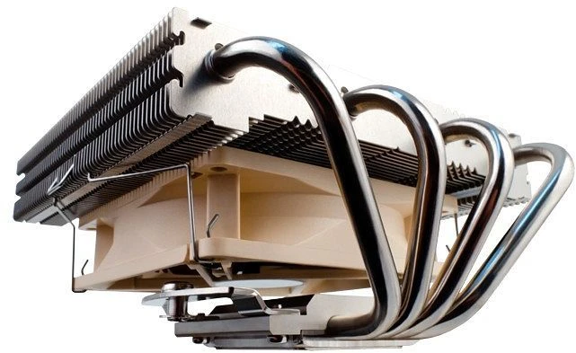 Noctua NH-L12