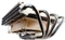 Noctua NH-L12 Vorschaubild