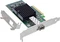 InLine 10G LAN-Adapter, 1x SFP+, PCIe 2.0 x8 Vorschaubild
