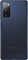 Samsung Galaxy S20 FE 5G 128GB Cloud Navy Vorschaubild