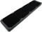 XSPC TX480 ultrathin, schwarz Vorschaubild