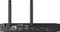 iiyama OPC51204BC-1, Core i5-12450H, 8GB RAM, 256GB SSD Vorschaubild