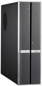 ASUS Pundit P3-P5G31