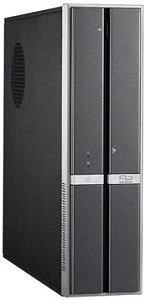 ASUS Pundit P3-P5G31
