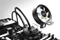 Cryorig A40 Vorschaubild