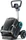 Aiper Trolley für Aiper X1 Poolroboter