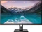Philips S-line 275S9JML, 27" Vorschaubild