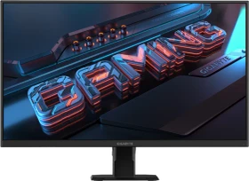 GIGABYTE GS27QA, 27"