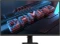 GIGABYTE GS27QA, 27" Vorschaubild