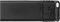 Verbatim Store 'n' Go Slider 128GB, USB-A, USB 2.0 Vorschaubild