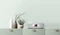 Kenwood CR-ST700SCD silber Vorschaubild