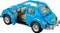 LEGO Creator Expert - VW Käfer Vorschaubild