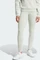 adidas Loungewear Essentials 3-Streifen Hose lang linen green (Damen) Vorschaubild