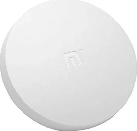 Xiaomi Mi Smart Wireless Switch