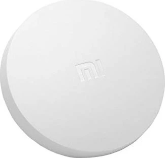 Xiaomi Mi Smart Wireless Switch