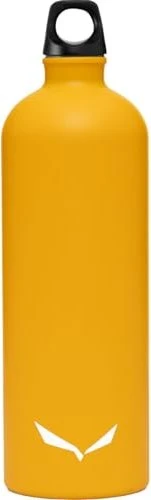 Salewa Isarco 1l Trinkflasche